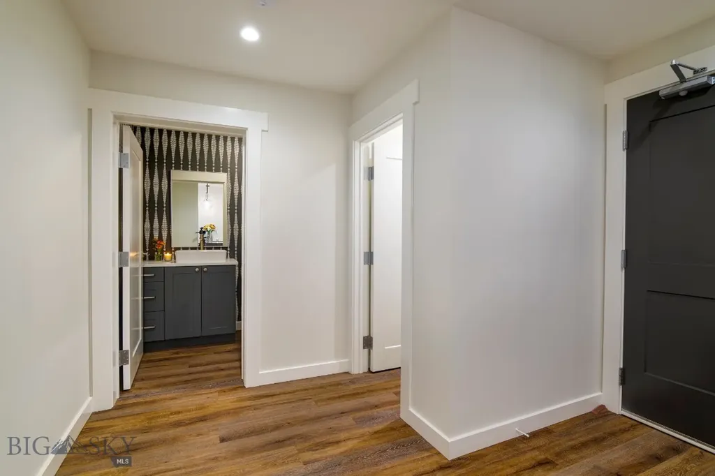 116 N Bozeman Bozeman MT 59715