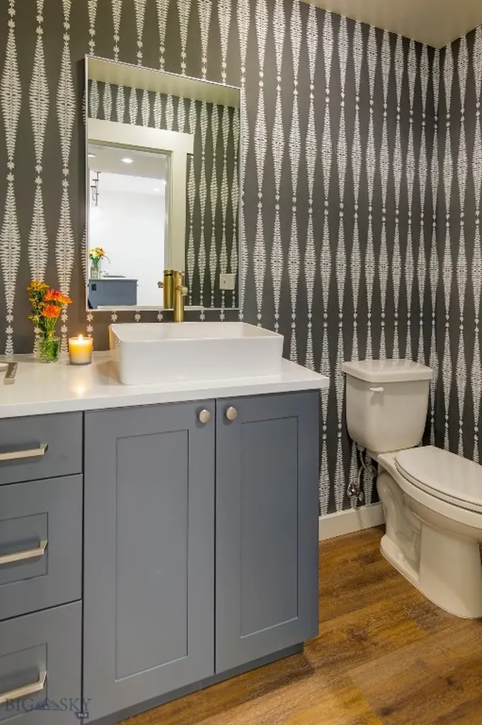 116 N Bozeman Bozeman MT 59715