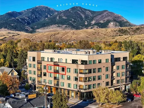 116 N Bozeman Bozeman MT 59715