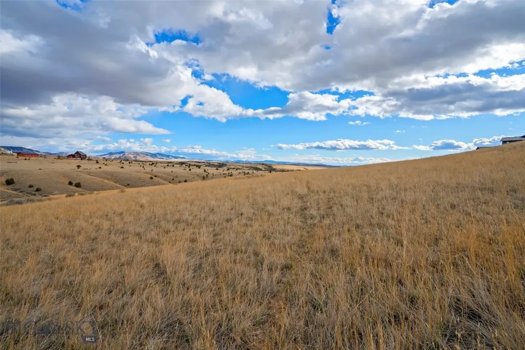 Townsend MT 59644