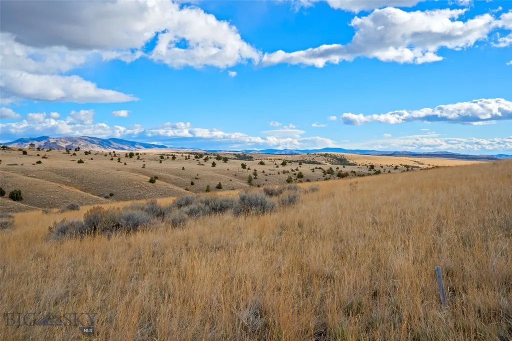 Townsend MT 59644