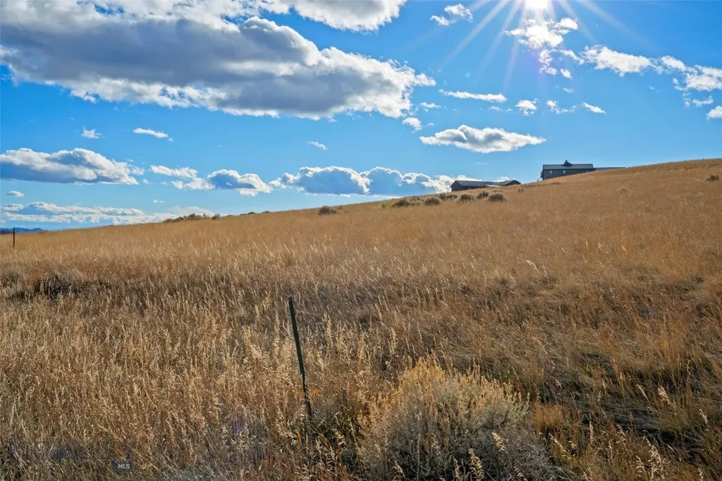 Townsend MT 59644