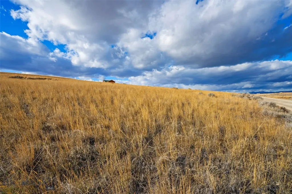 Townsend MT 59644