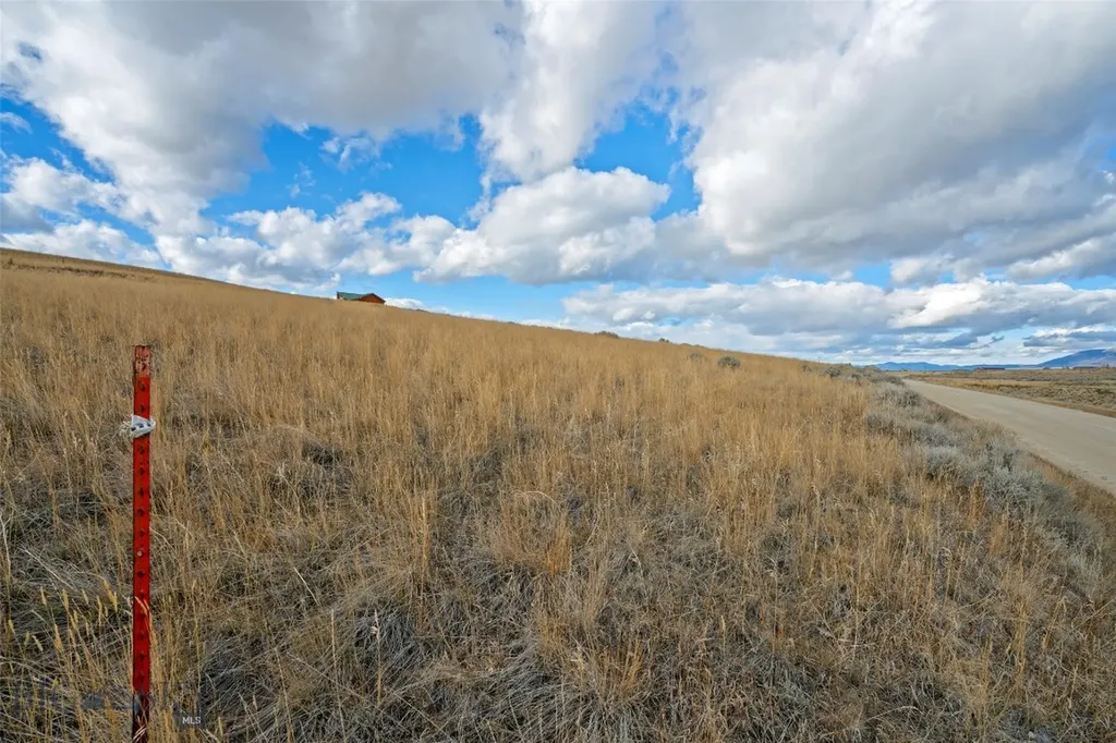 Townsend MT 59644