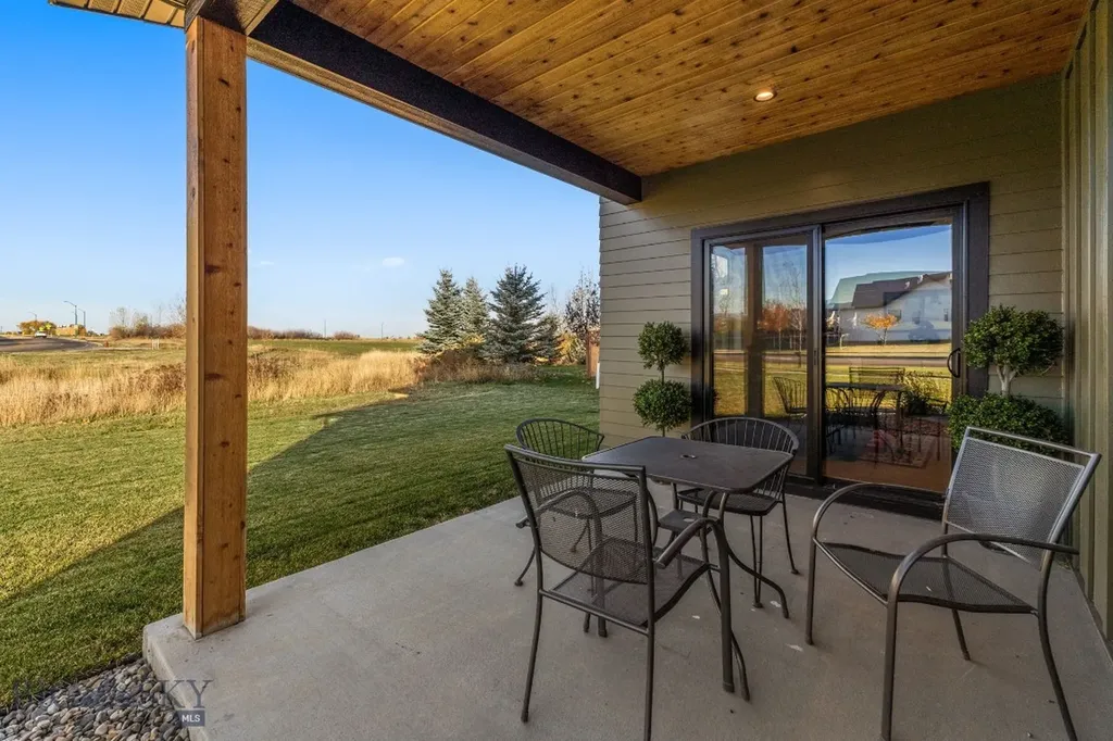 3025 Macnab Bozeman MT 59715