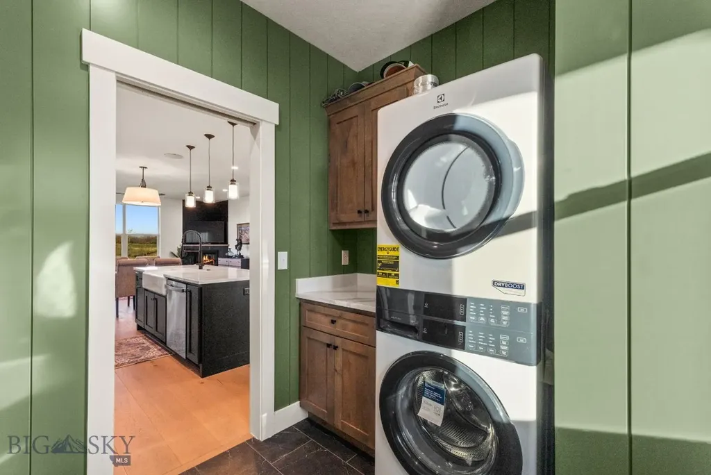 3025 Macnab Bozeman MT 59715