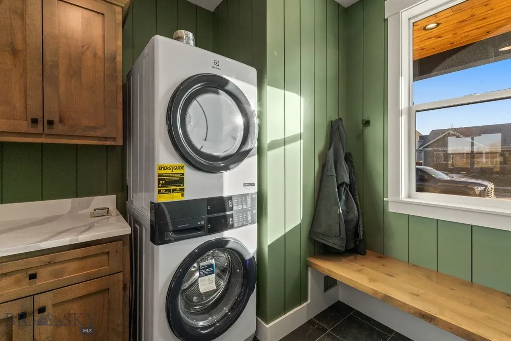 3025 Macnab Bozeman MT 59715
