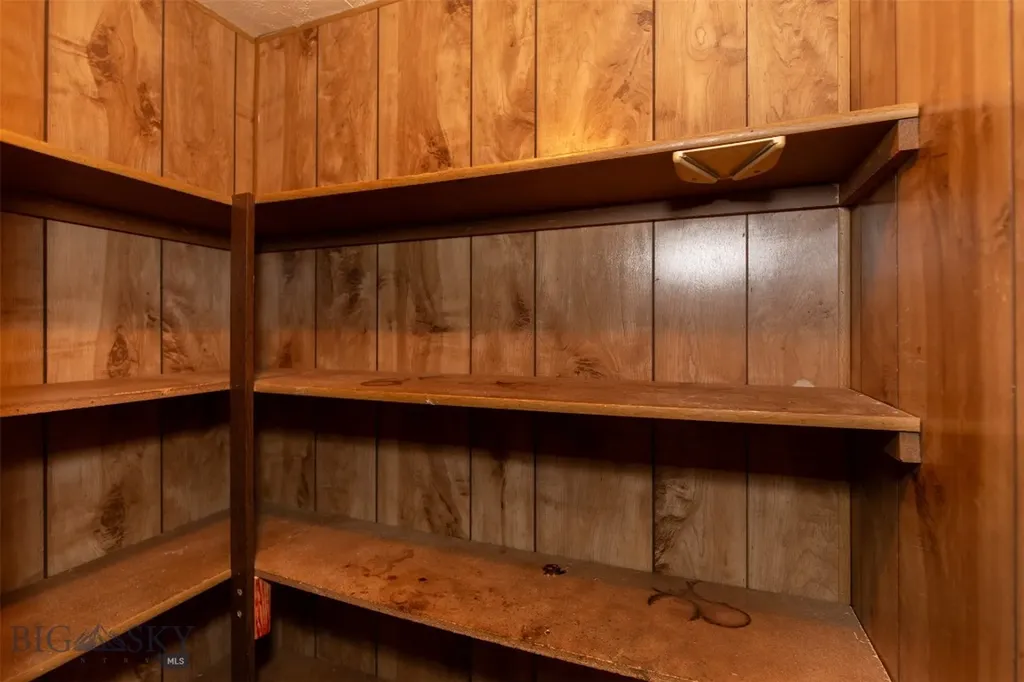 1043 Mount Highway 55 Whitehall MT 59759