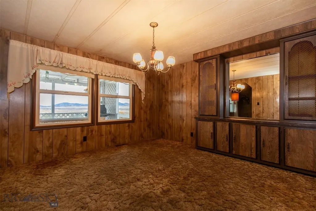 1043 Mount Highway 55 Whitehall MT 59759