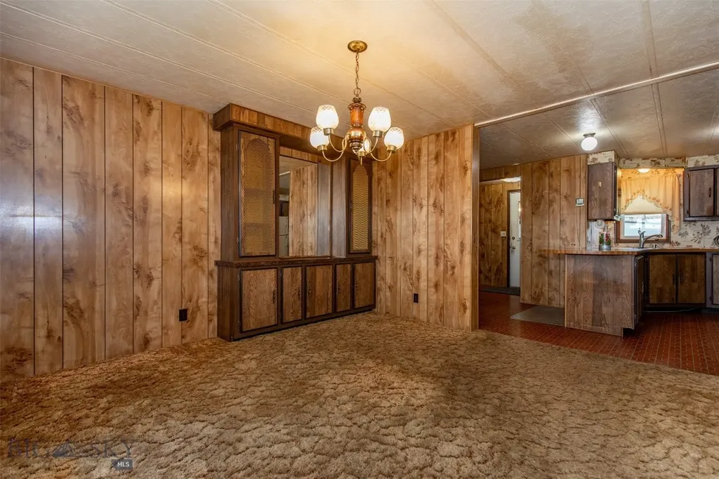 1043 Mount Highway 55 Whitehall MT 59759