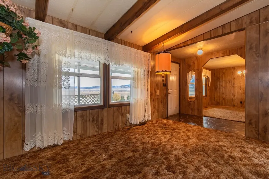 1043 Mount Highway 55 Whitehall MT 59759