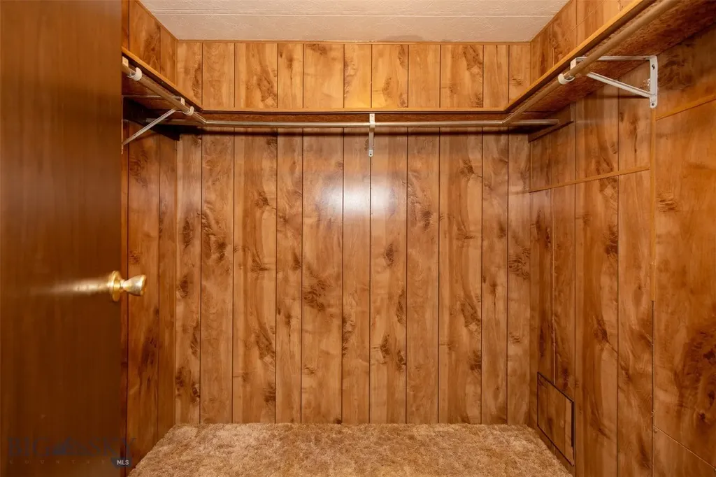 1043 Mount Highway 55 Whitehall MT 59759