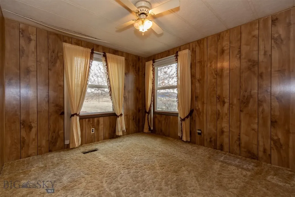 1043 Mount Highway 55 Whitehall MT 59759