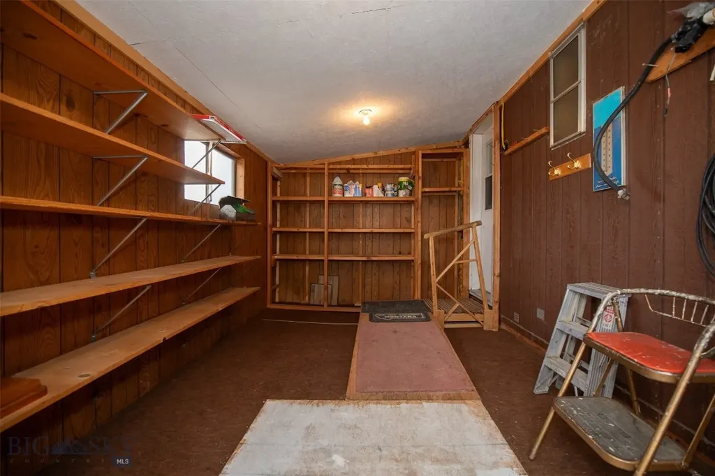 1043 Mount Highway 55 Whitehall MT 59759