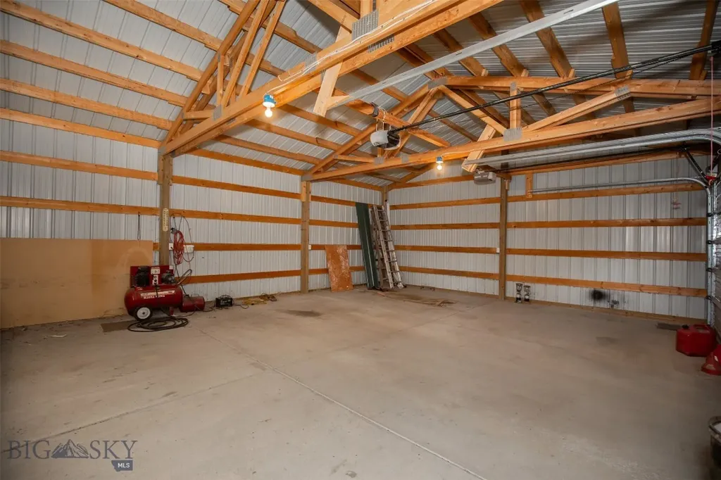 1043 Mount Highway 55 Whitehall MT 59759