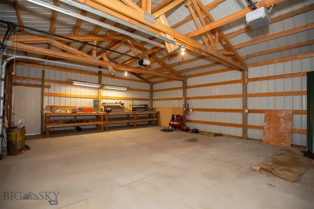 1043 Mount Highway 55 Whitehall MT 59759