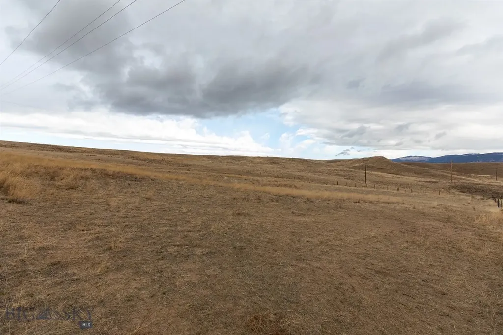 1043 Mount Highway 55 Whitehall MT 59759