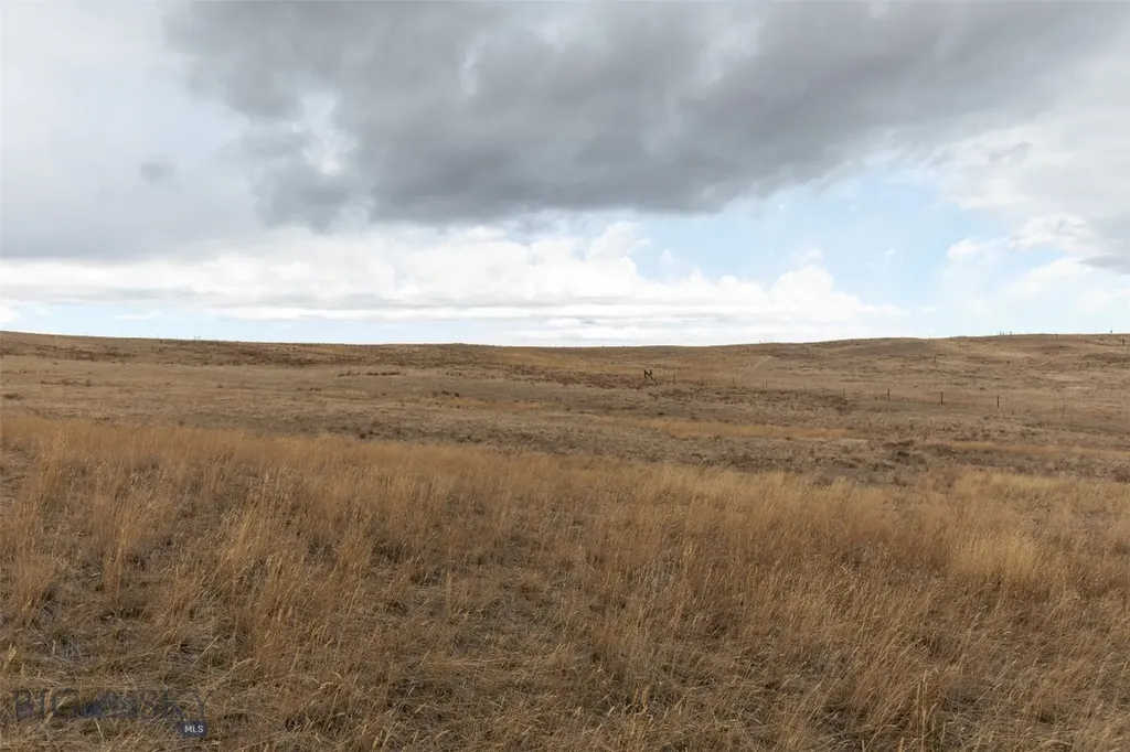 1043 Mount Highway 55 Whitehall MT 59759