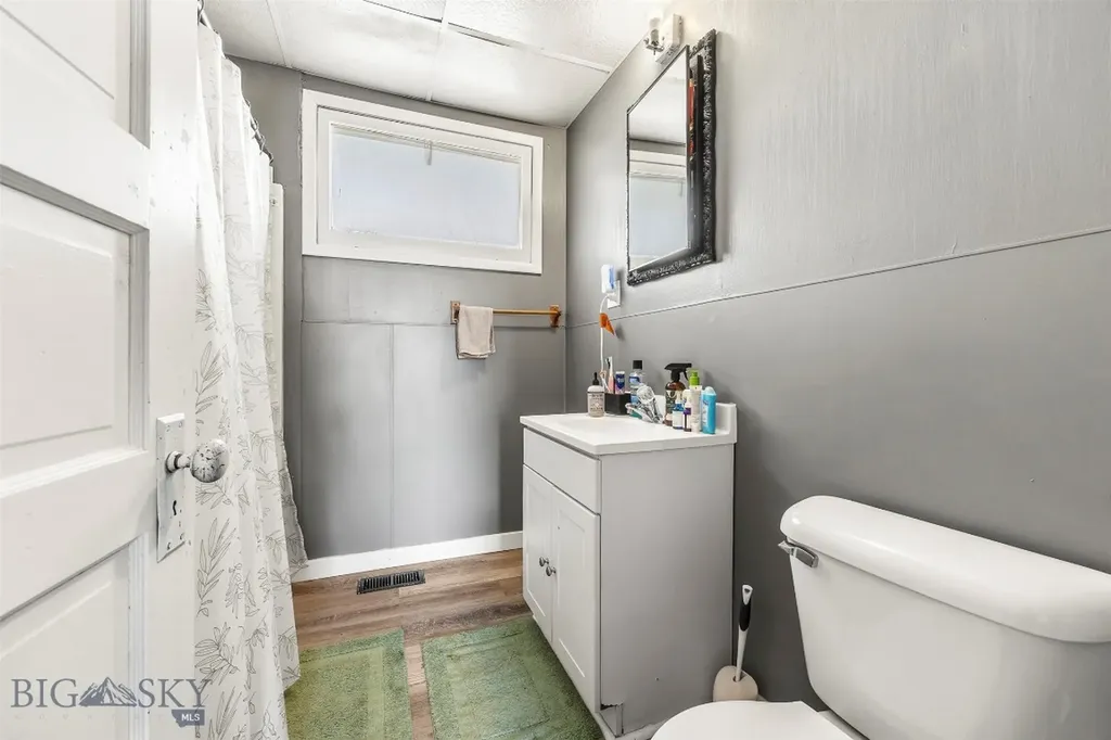 21 Oneil Butte MT 59701