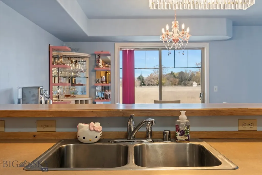 818 Matheson Way Bozeman MT 59715