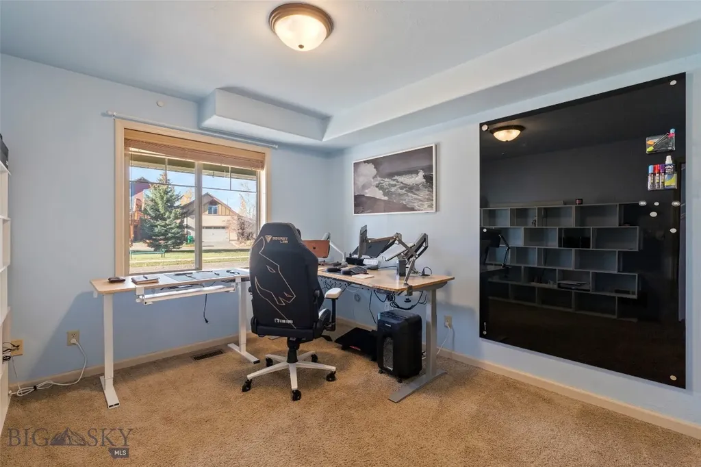 818 Matheson Way Bozeman MT 59715
