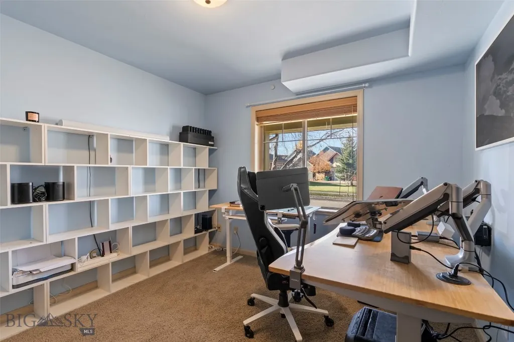 818 Matheson Way Bozeman MT 59715