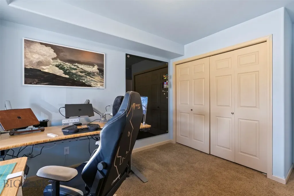 818 Matheson Way Bozeman MT 59715