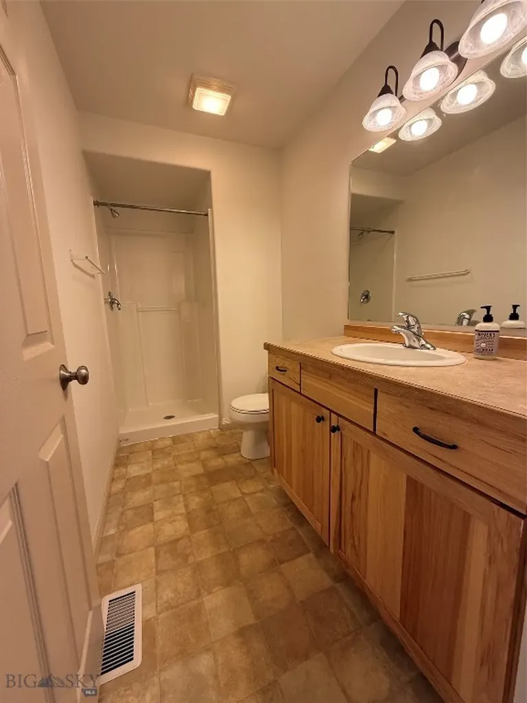 818 Matheson Way Bozeman MT 59715