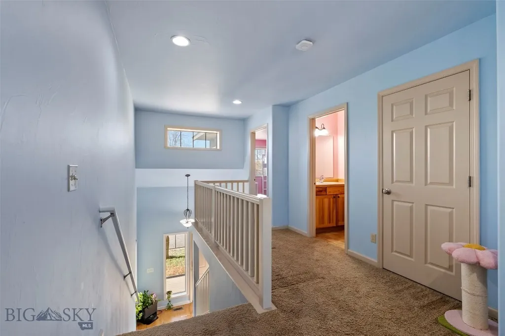 818 Matheson Way Bozeman MT 59715