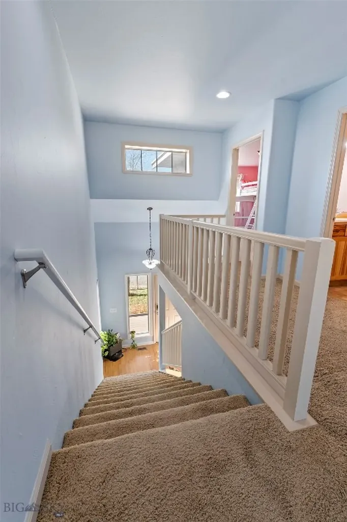 818 Matheson Way Bozeman MT 59715
