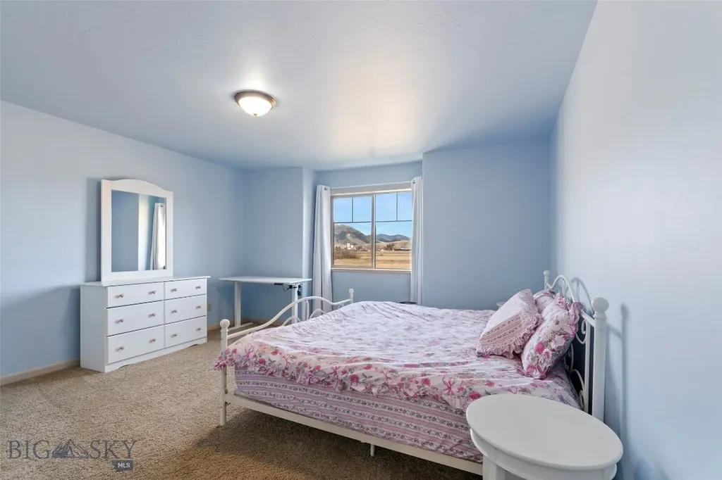 818 Matheson Way Bozeman MT 59715
