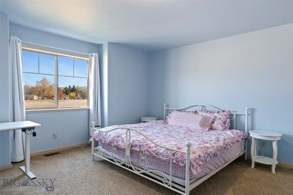 818 Matheson Way Bozeman MT 59715