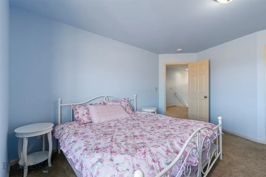 818 Matheson Way Bozeman MT 59715
