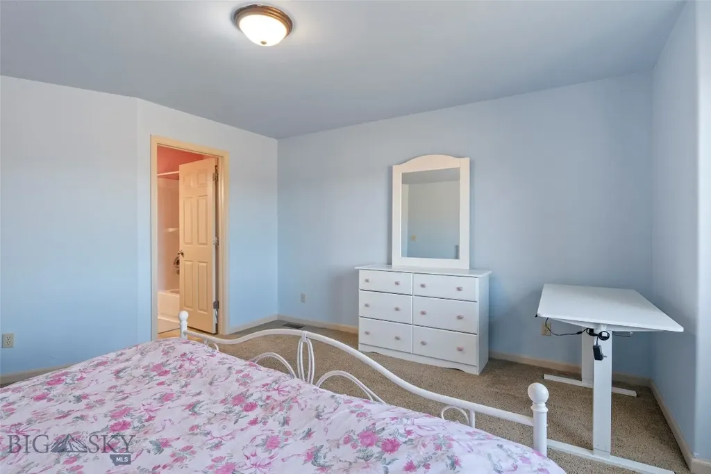 818 Matheson Way Bozeman MT 59715