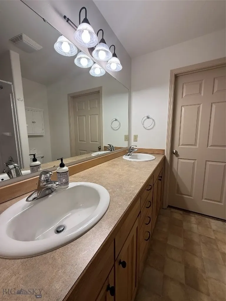 818 Matheson Way Bozeman MT 59715