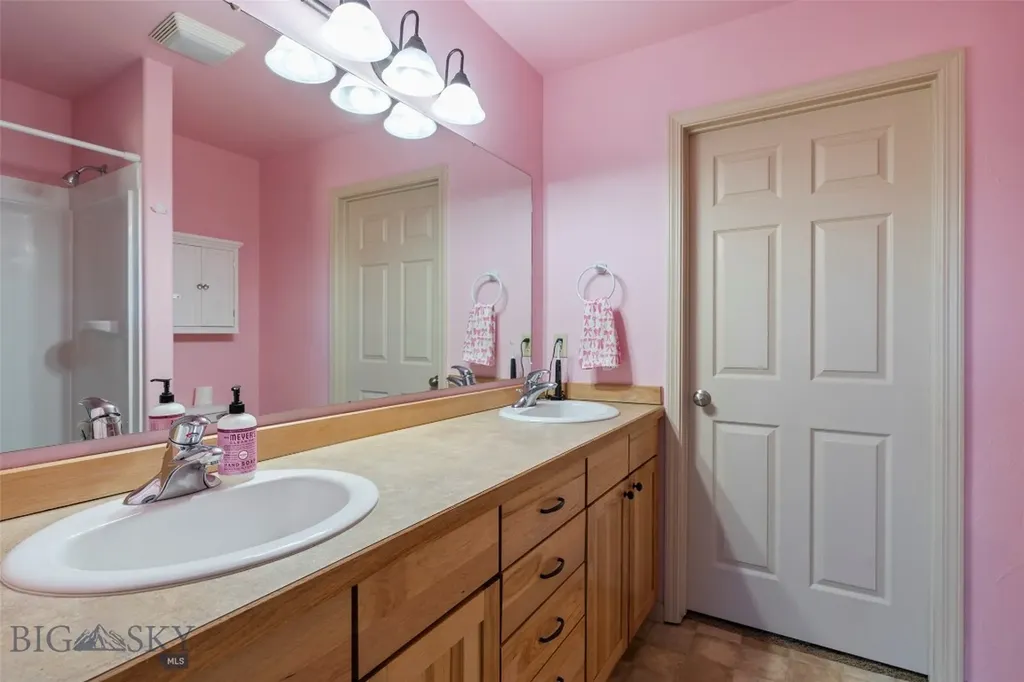 818 Matheson Way Bozeman MT 59715