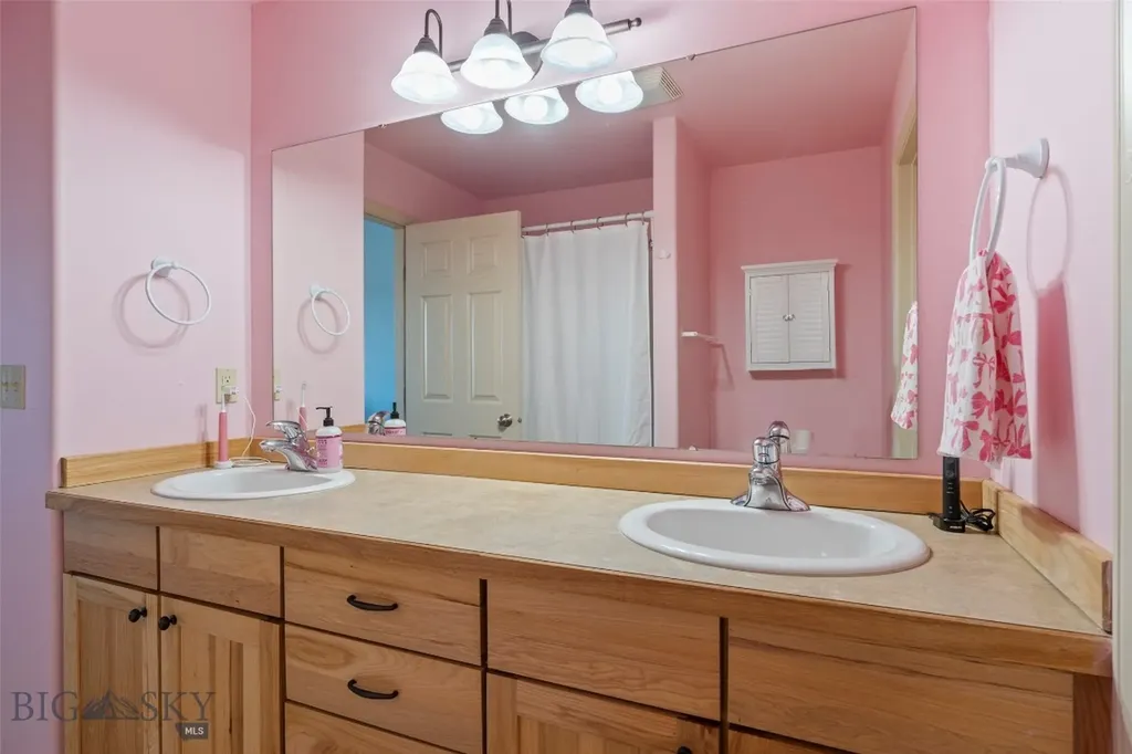 818 Matheson Way Bozeman MT 59715