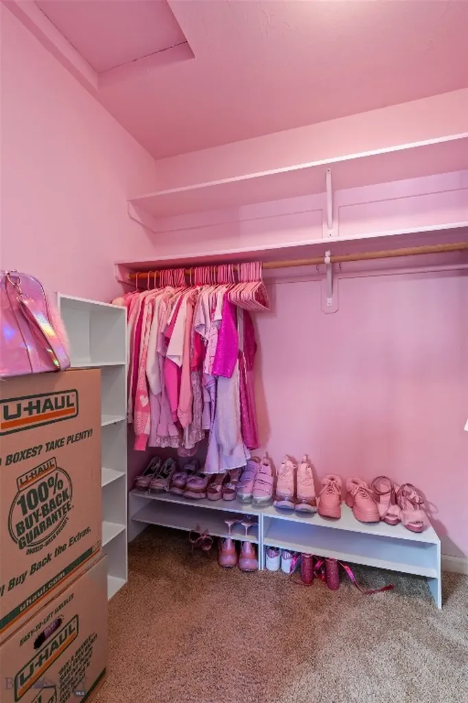 818 Matheson Way Bozeman MT 59715