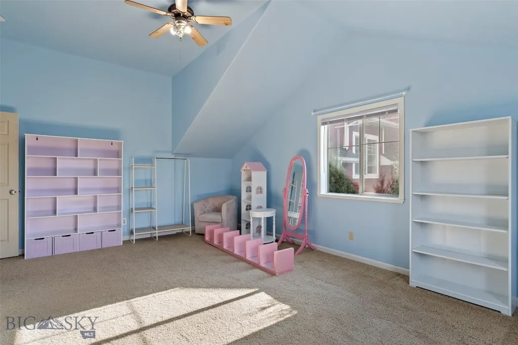 818 Matheson Way Bozeman MT 59715