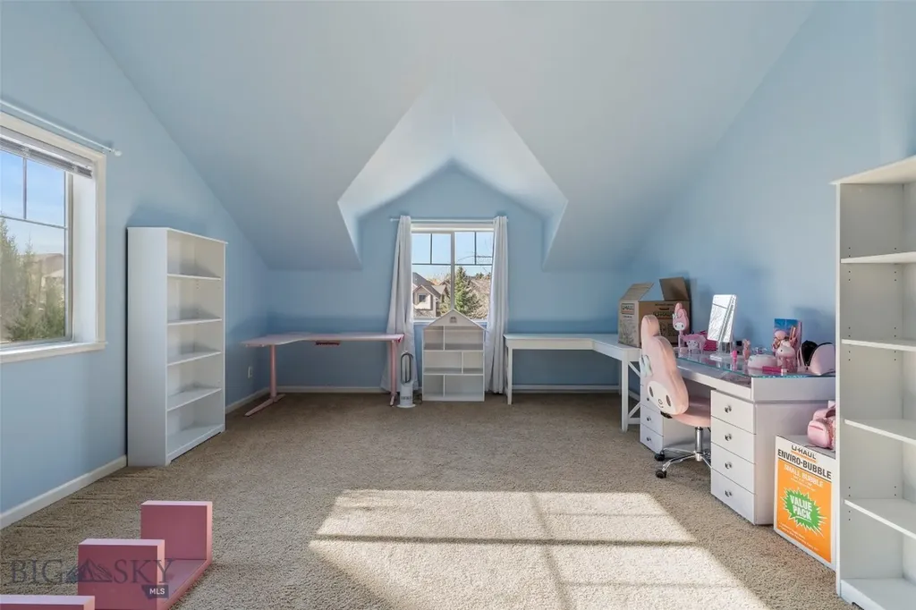 818 Matheson Way Bozeman MT 59715
