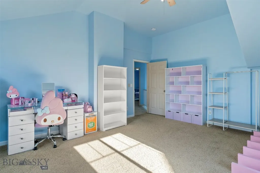 818 Matheson Way Bozeman MT 59715
