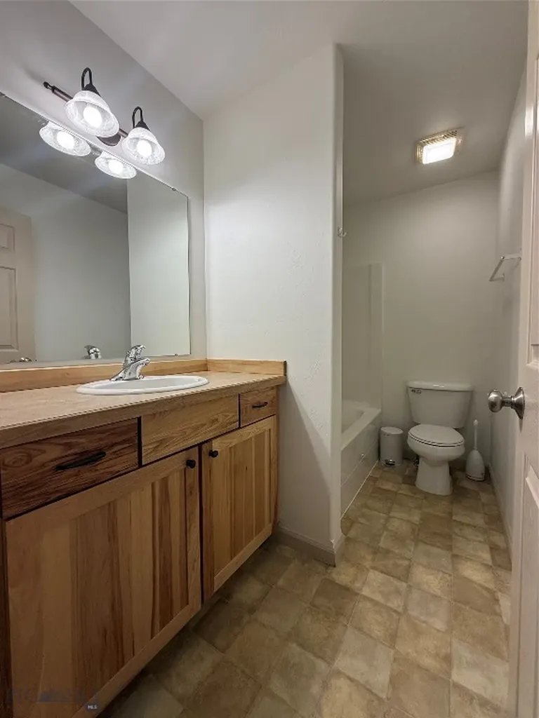 818 Matheson Way Bozeman MT 59715