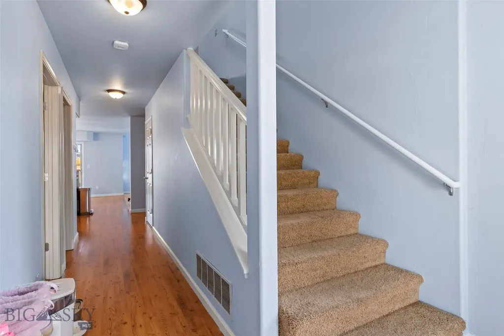 818 Matheson Way Bozeman MT 59715