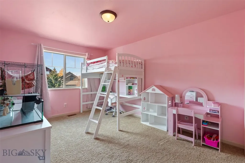 818 Matheson Way Bozeman MT 59715