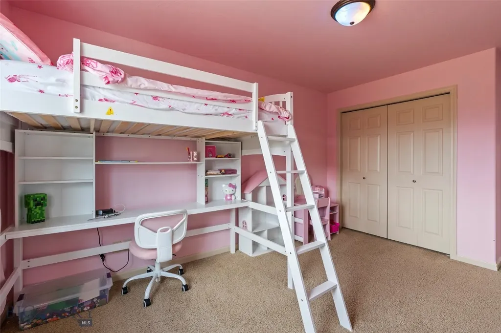 818 Matheson Way Bozeman MT 59715