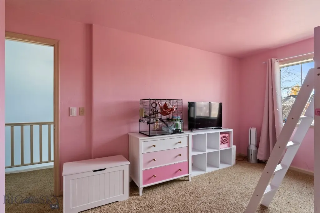 818 Matheson Way Bozeman MT 59715