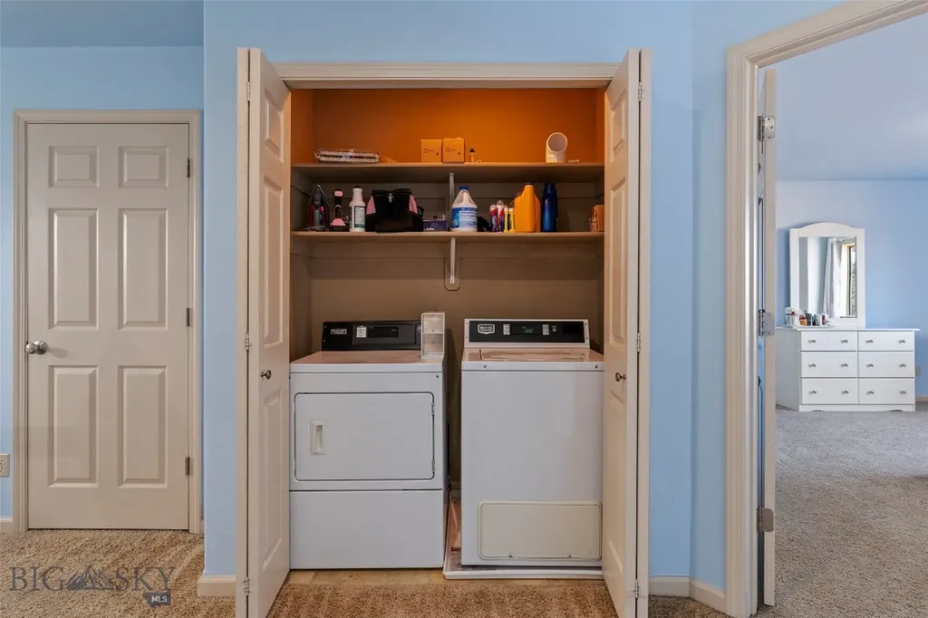 818 Matheson Way Bozeman MT 59715