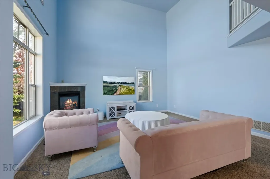 818 Matheson Way Bozeman MT 59715