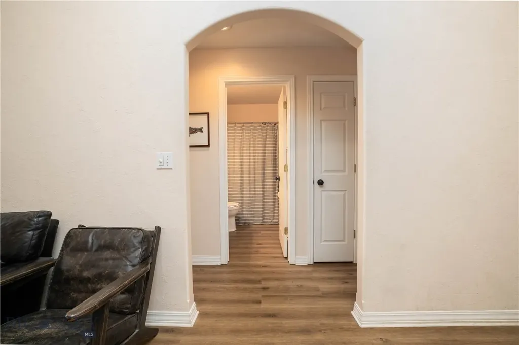 61 Buckhorn Trail Bozeman MT 59718