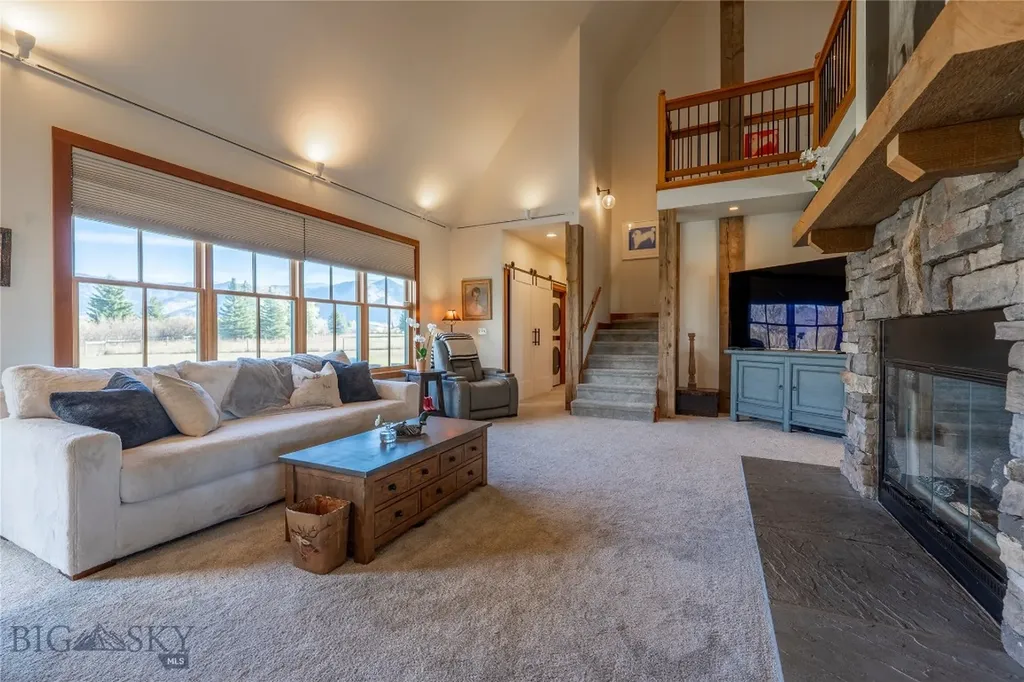 7200 Springhill Belgrade MT 59714